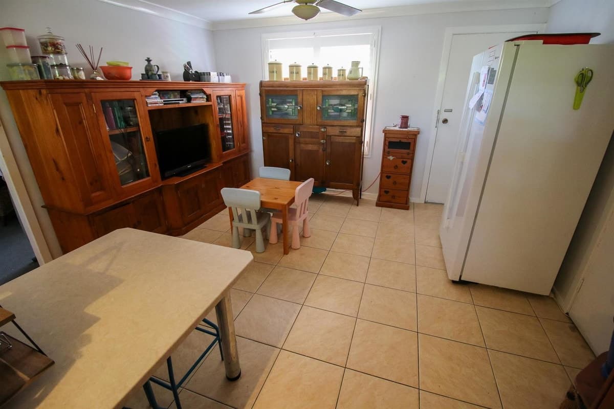 118 Blaxland Avenue, SINGLETON NSW 2330, Singleton - Thumbnail 7