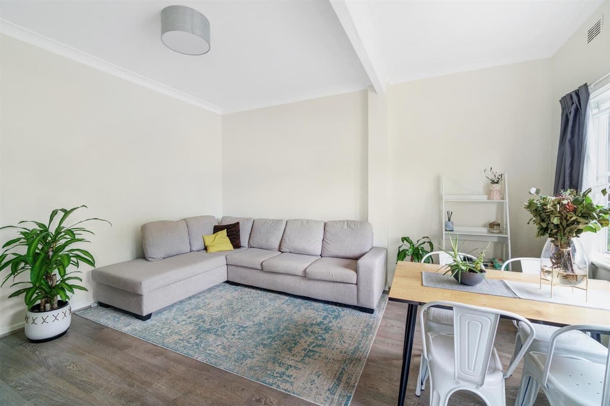 6 Doyle Street, SINGLETON NSW 2330, Singleton - Image 1