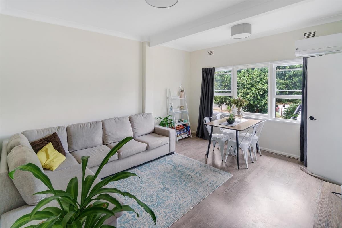 6 Doyle Street, SINGLETON NSW 2330, Singleton - Thumbnail 2
