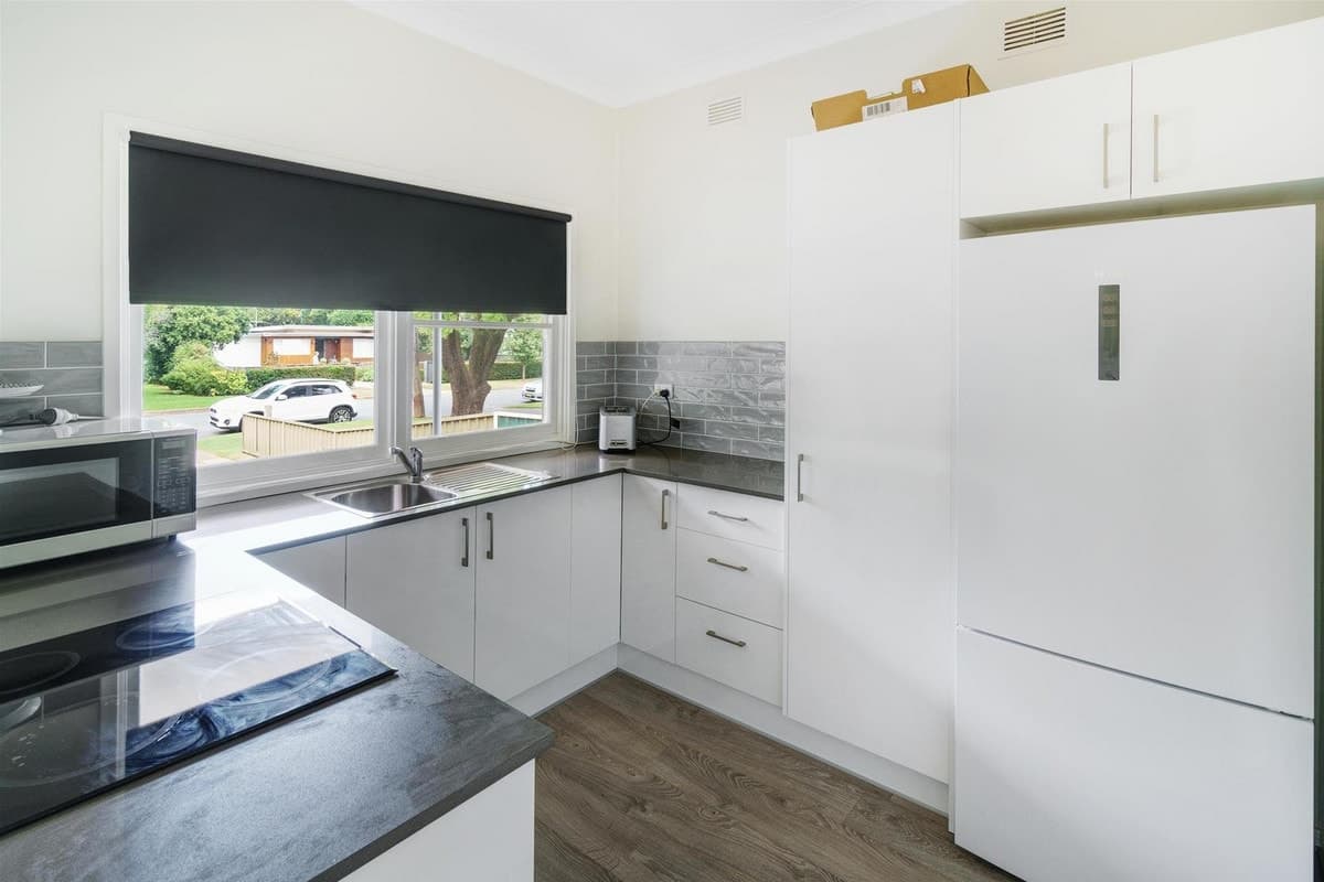 6 Doyle Street, SINGLETON NSW 2330, Singleton - Thumbnail 3
