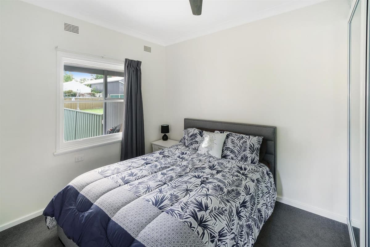 6 Doyle Street, SINGLETON NSW 2330, Singleton - Thumbnail 5