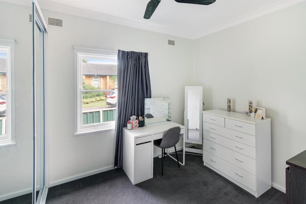 6 Doyle Street, SINGLETON NSW 2330, Singleton - Thumbnail 6