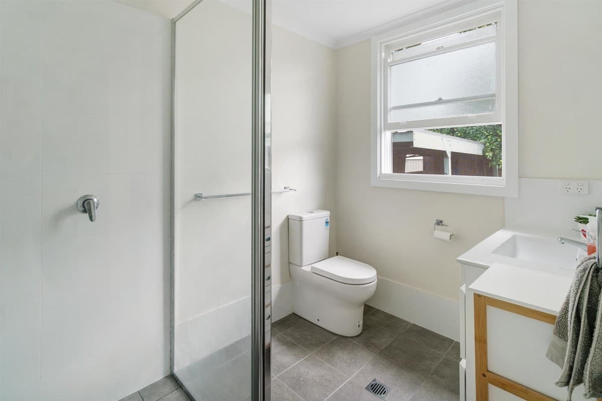 6 Doyle Street, SINGLETON NSW 2330, Singleton - Thumbnail 7