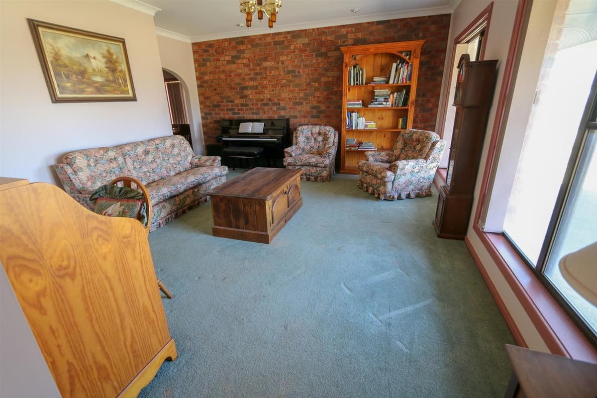14 Park View Crescent, SINGLETON NSW 2330, Singleton - Thumbnail 7