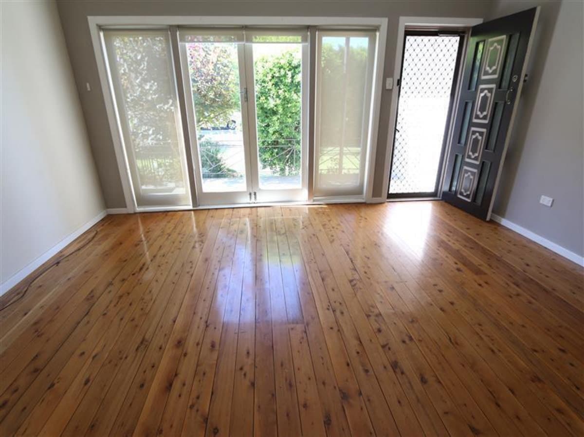 37 Barton Avenue, SINGLETON NSW 2330, Singleton - Thumbnail 4