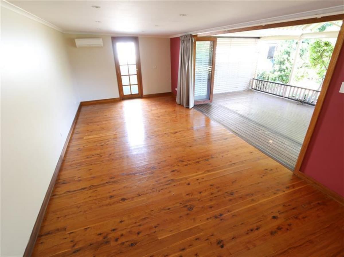37 Barton Avenue, SINGLETON NSW 2330, Singleton - Thumbnail 5