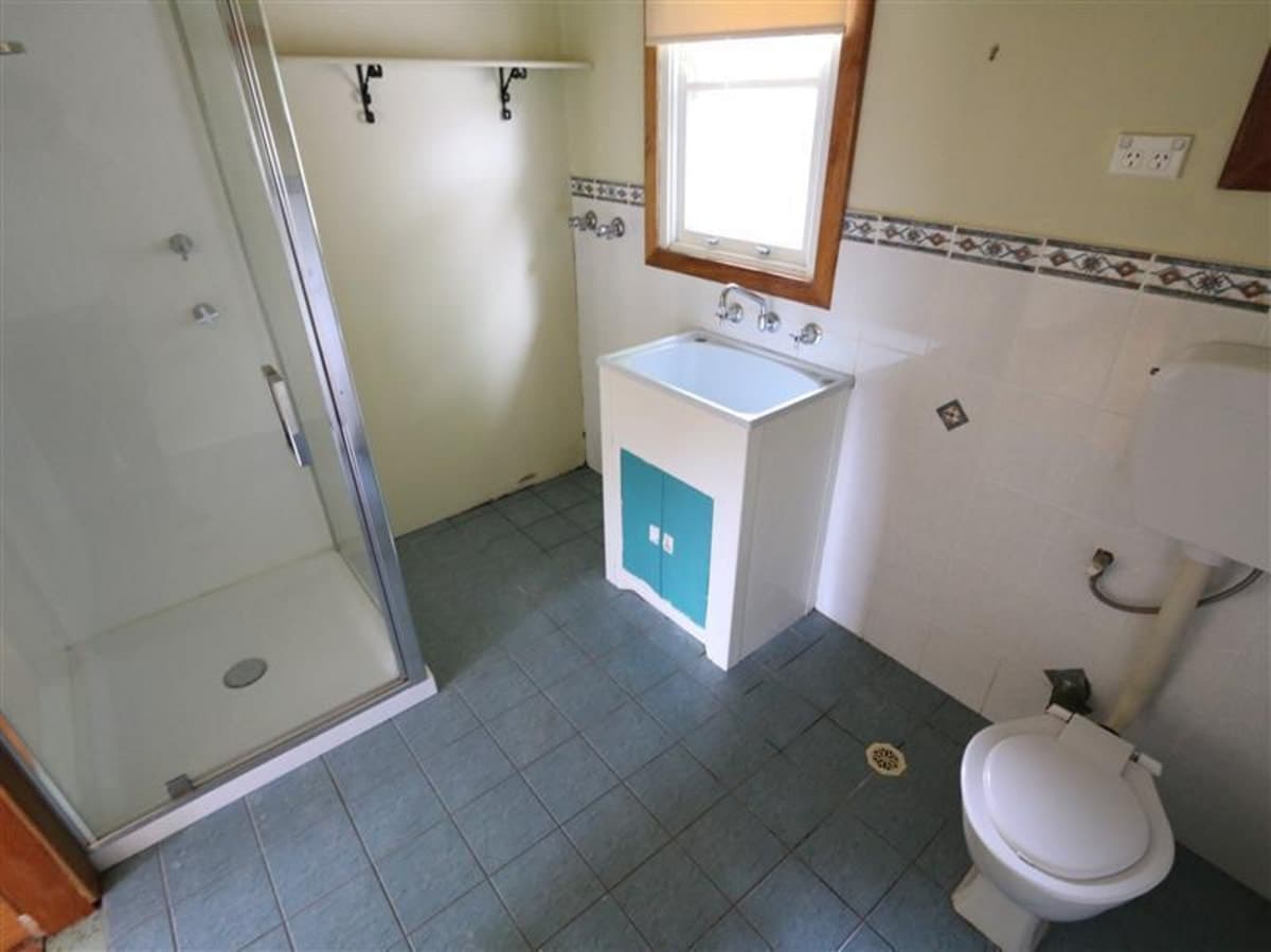 37 Barton Avenue, SINGLETON NSW 2330, Singleton - Thumbnail 6
