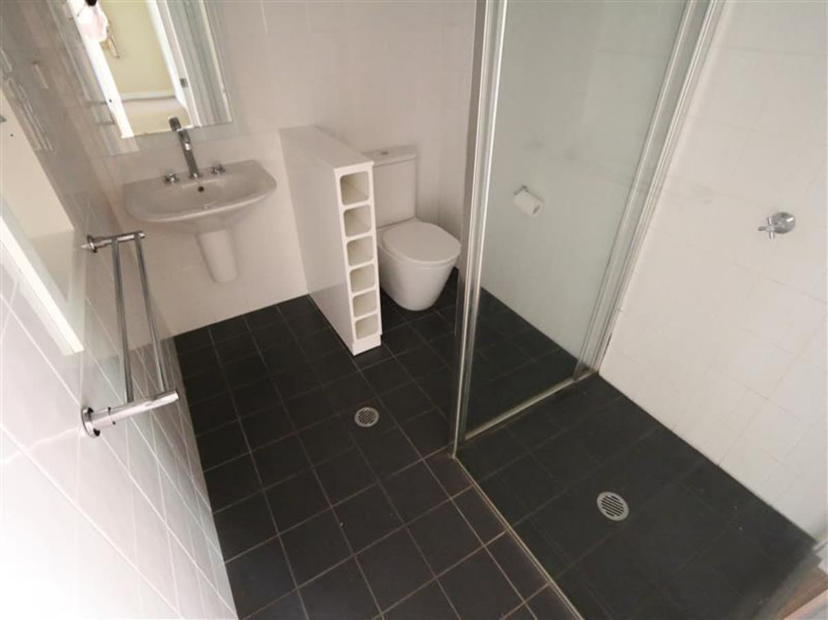 37 Barton Avenue, SINGLETON NSW 2330, Singleton - Thumbnail 7
