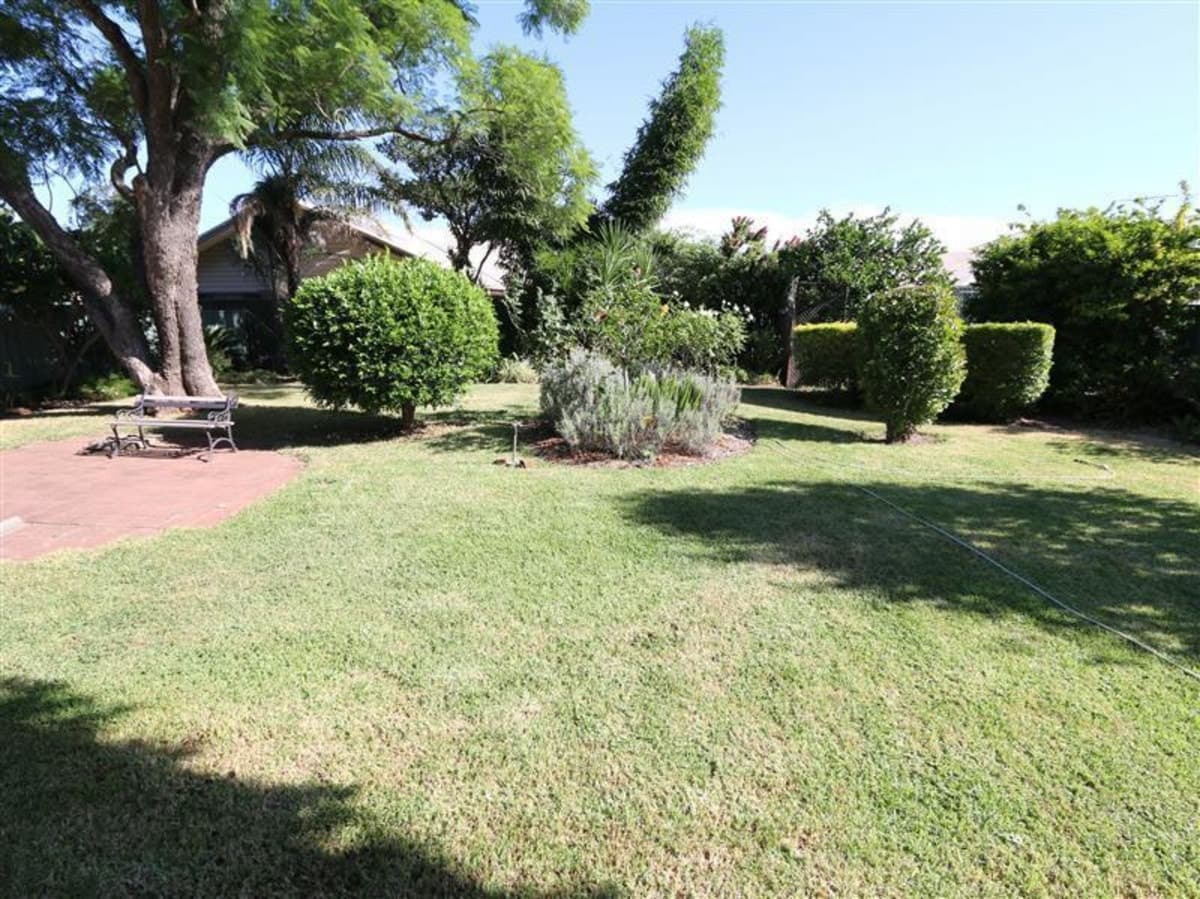 37 Barton Avenue, SINGLETON NSW 2330, Singleton - Thumbnail 8