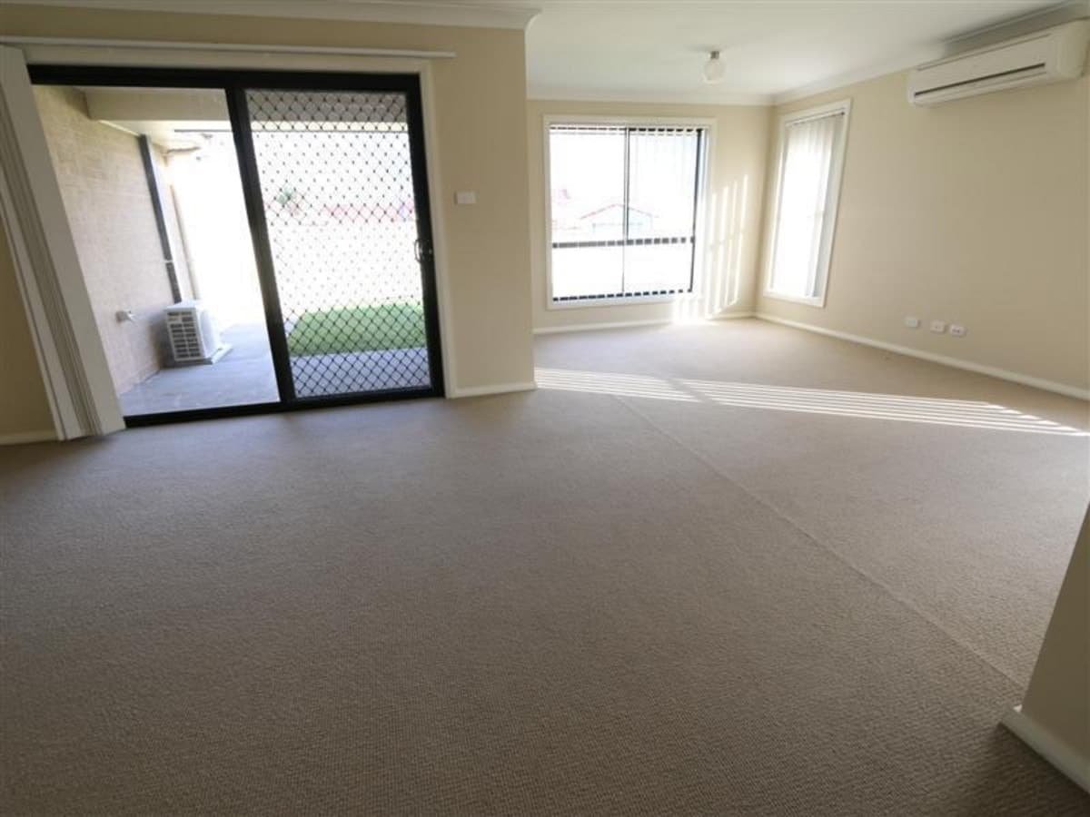 4B Drury Close, SINGLETON NSW 2330, Singleton - Thumbnail 2