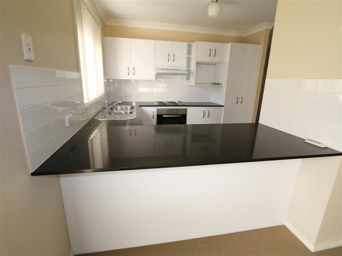 4B Drury Close, SINGLETON NSW 2330, Singleton - Thumbnail 3
