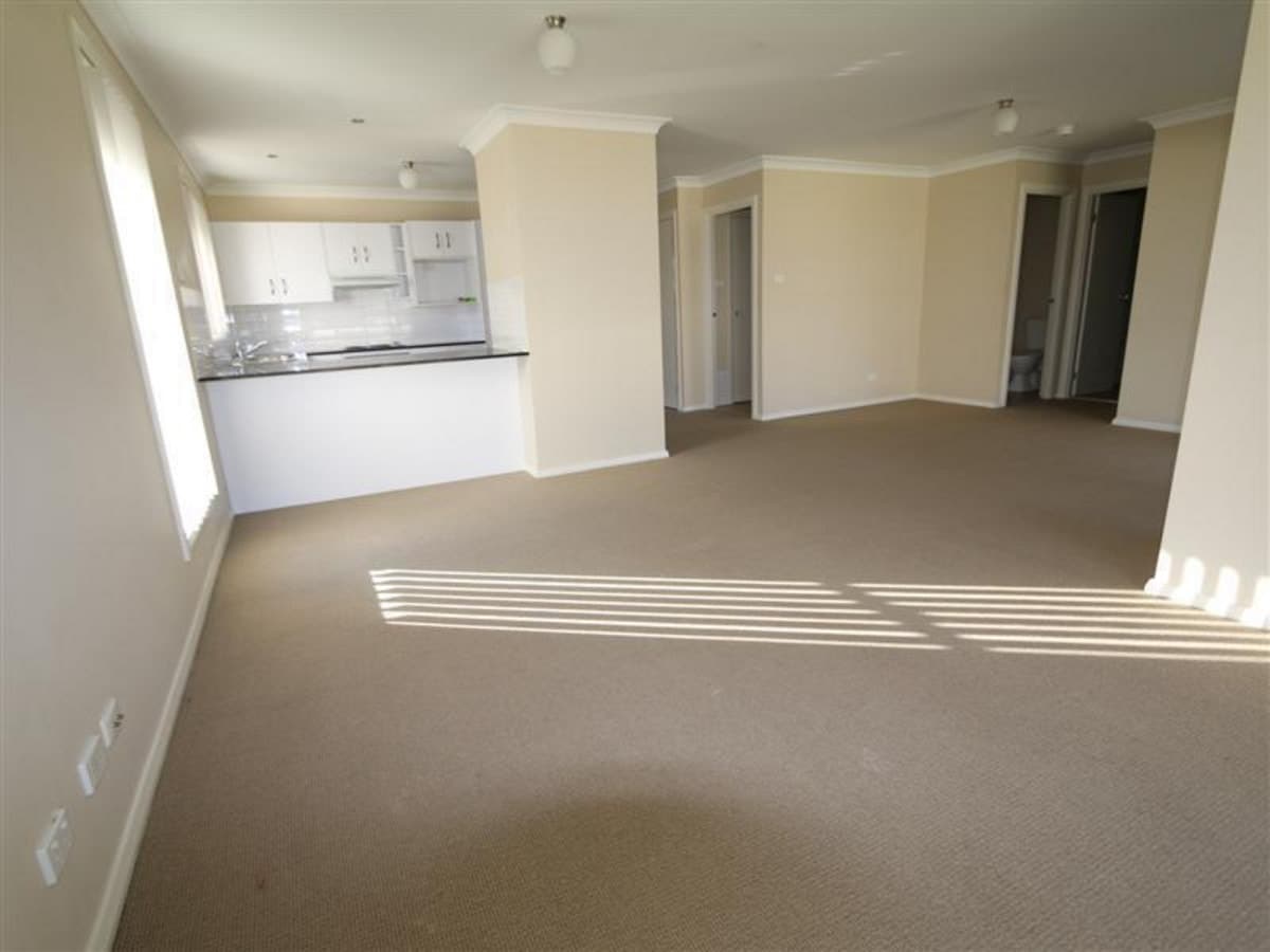 4B Drury Close, SINGLETON NSW 2330, Singleton - Thumbnail 4