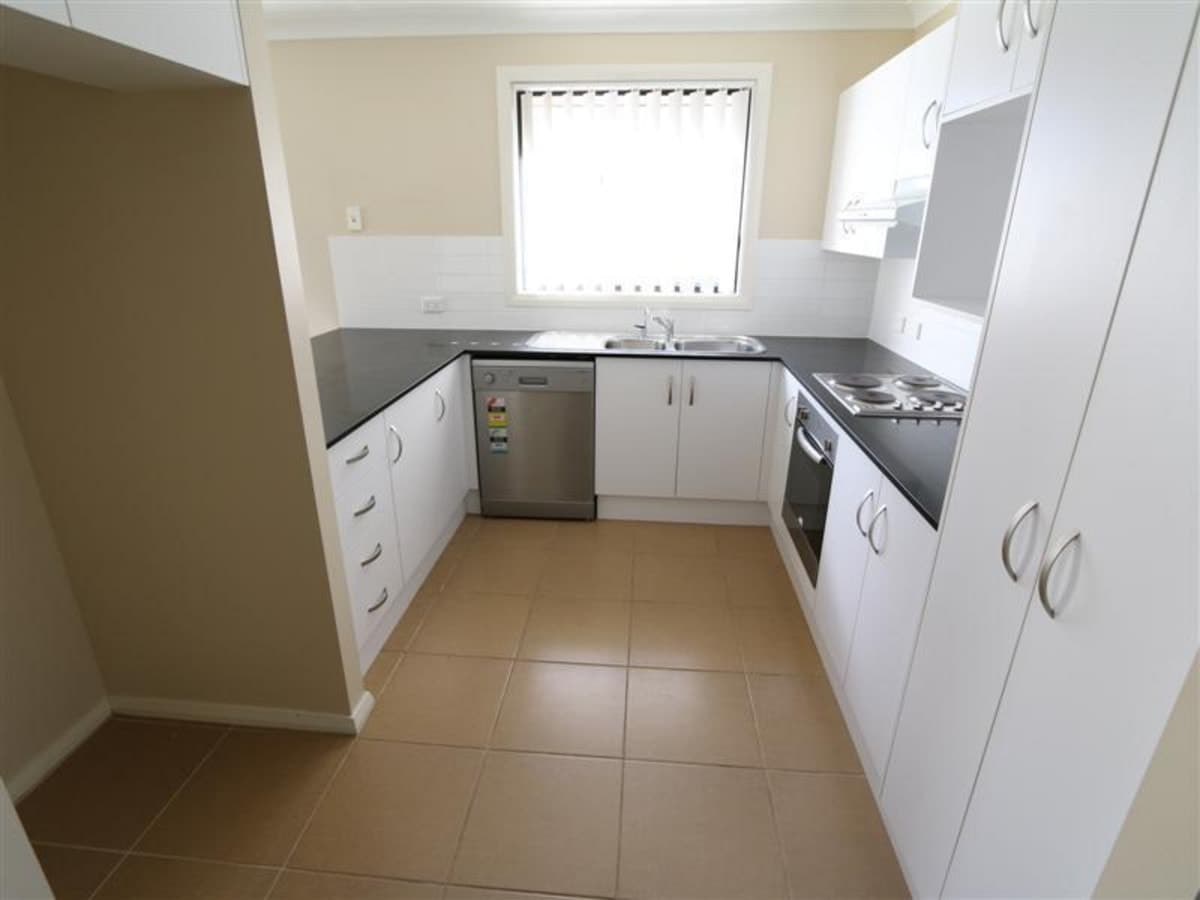 4B Drury Close, SINGLETON NSW 2330, Singleton - Thumbnail 6