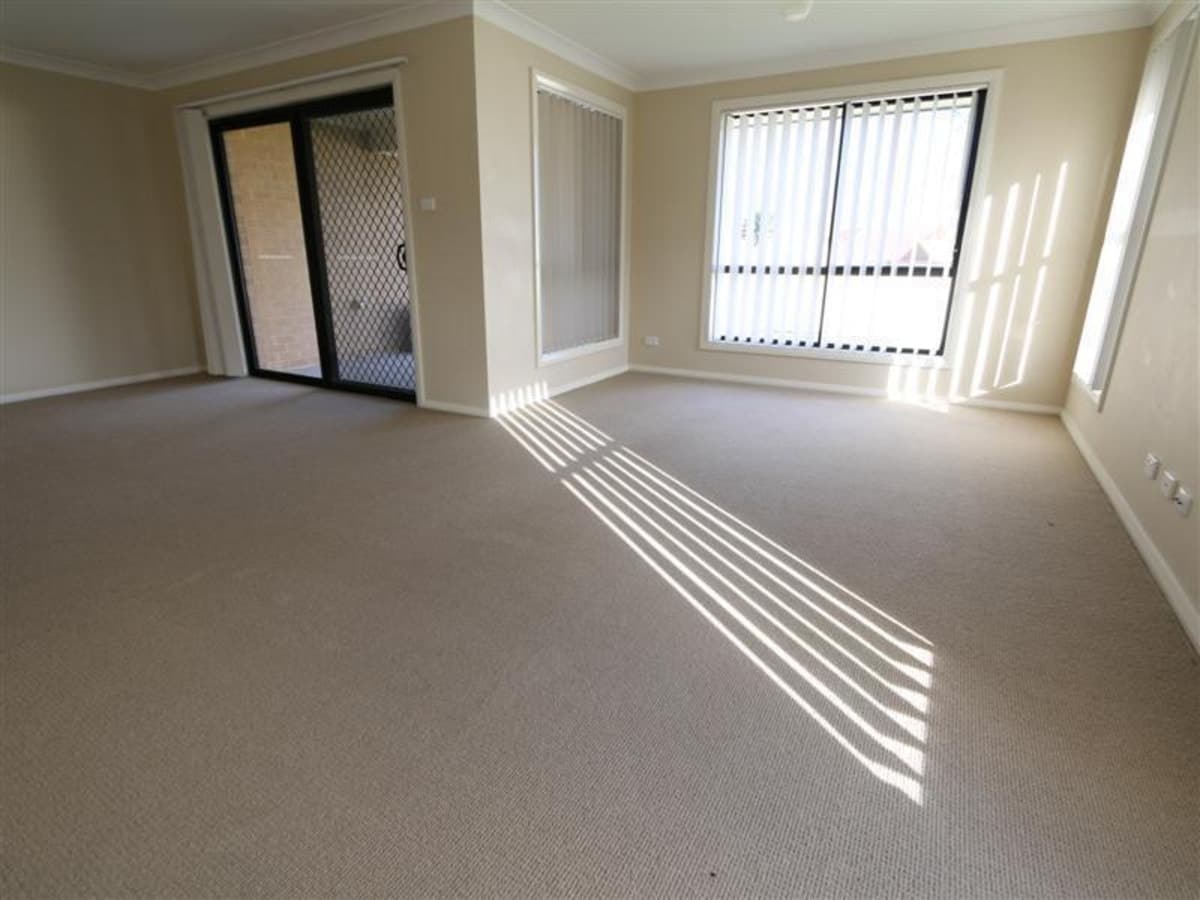 4B Drury Close, SINGLETON NSW 2330, Singleton - Thumbnail 7