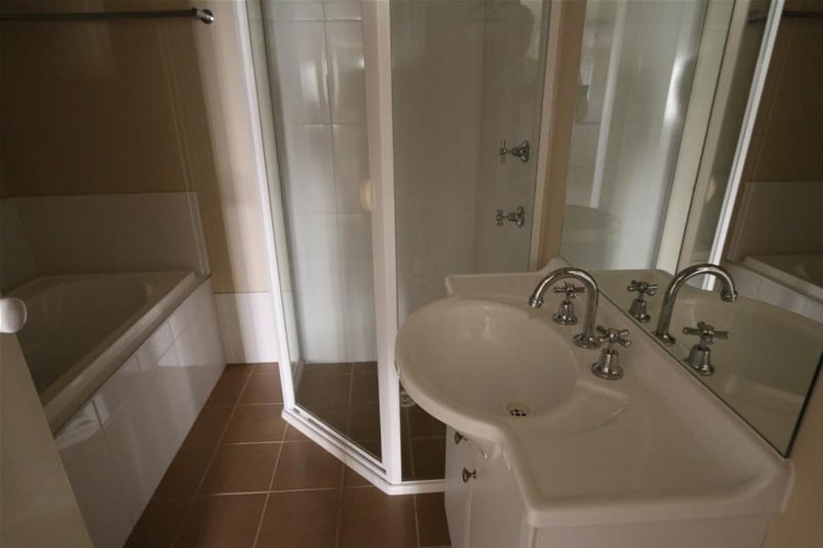 4B Drury Close, SINGLETON NSW 2330, Singleton - Thumbnail 8