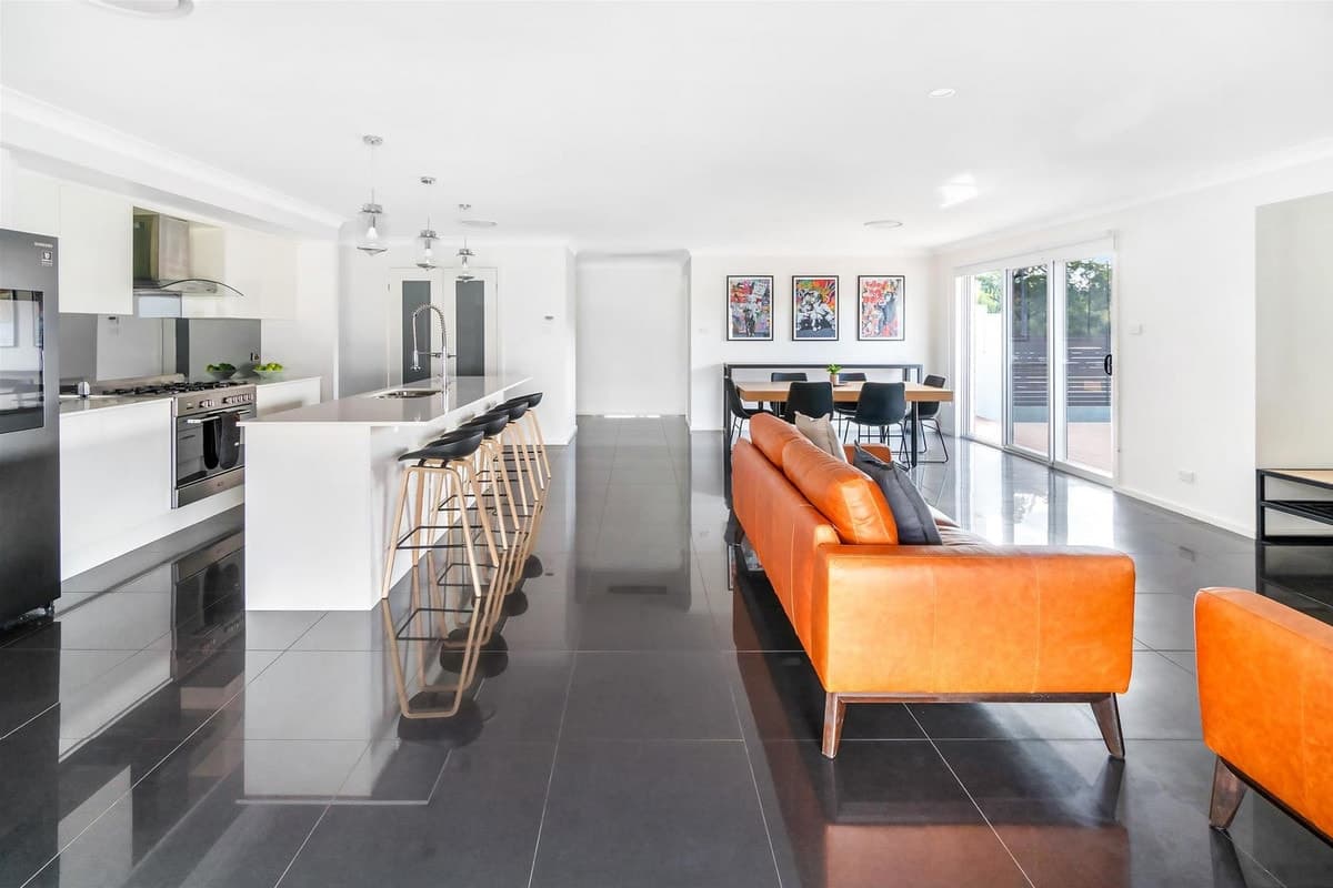 19 Nowlan Crescent, SINGLETON NSW 2330, Singleton - Image 1
