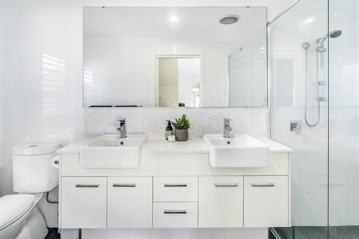 19 Nowlan Crescent, SINGLETON NSW 2330, Singleton - Thumbnail 4