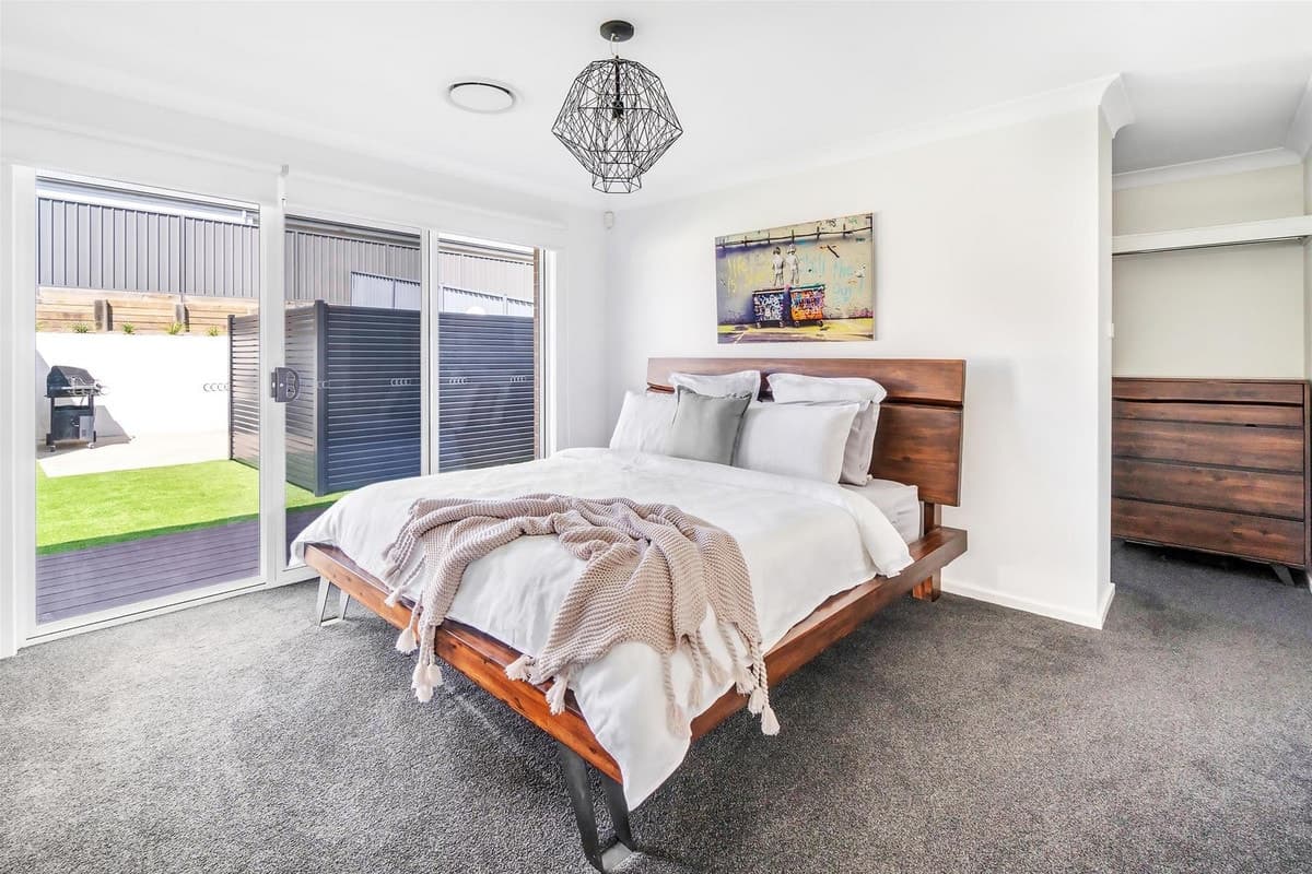 19 Nowlan Crescent, SINGLETON NSW 2330, Singleton - Thumbnail 5
