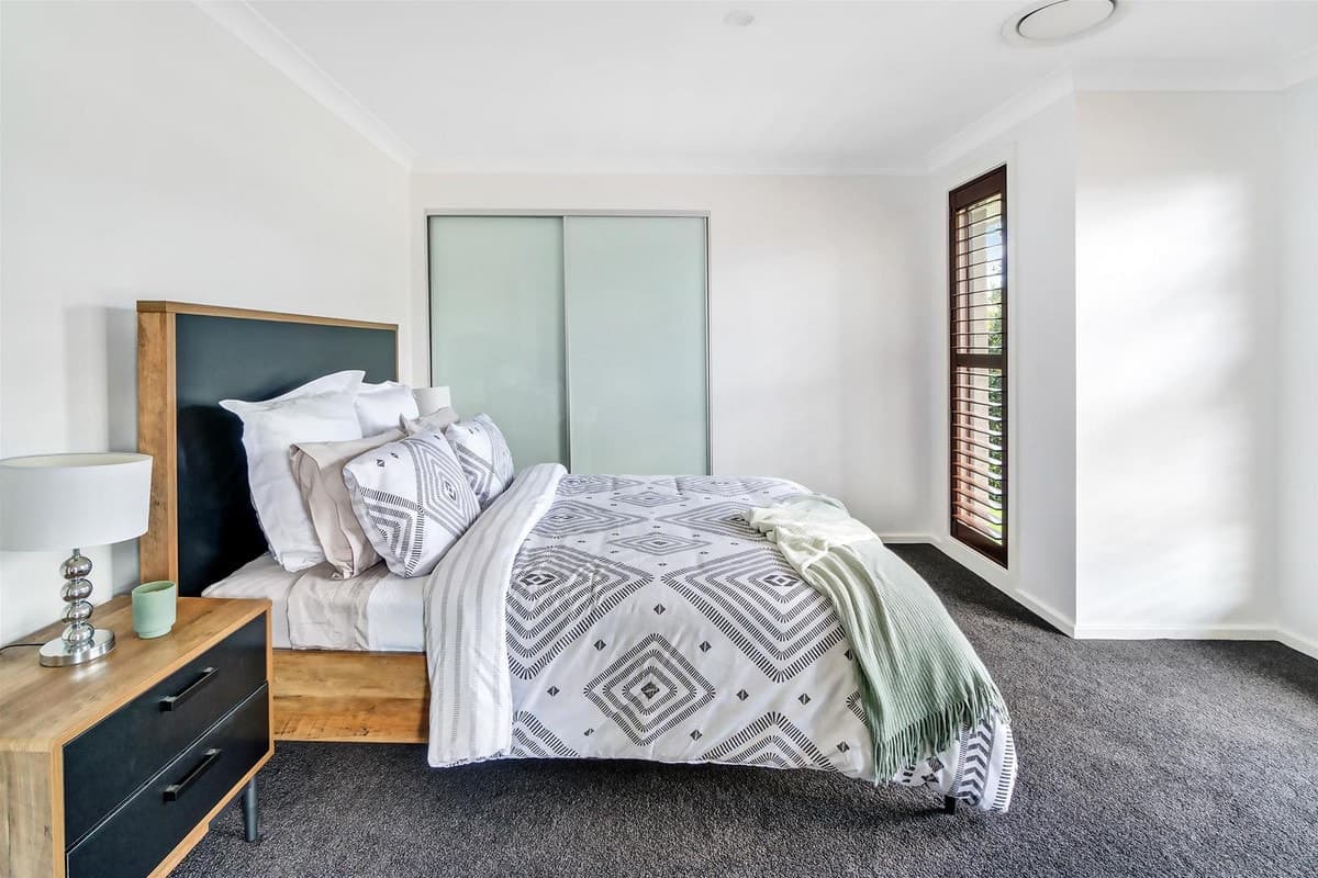 19 Nowlan Crescent, SINGLETON NSW 2330, Singleton - Thumbnail 6