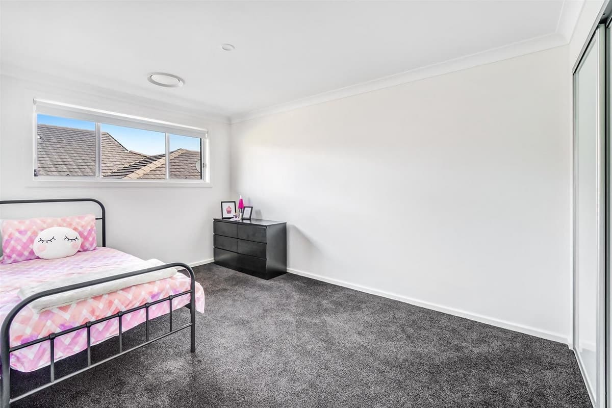 19 Nowlan Crescent, SINGLETON NSW 2330, Singleton - Thumbnail 7