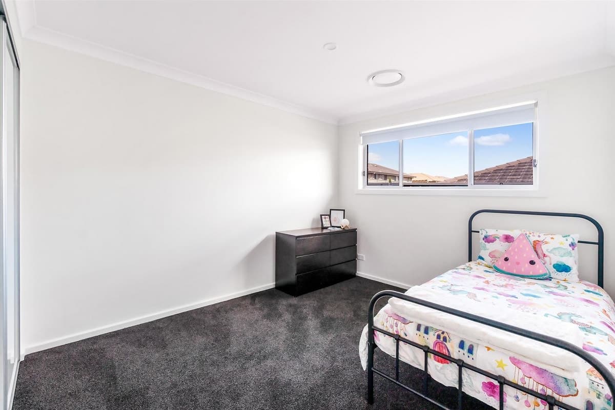 19 Nowlan Crescent, SINGLETON NSW 2330, Singleton - Thumbnail 8