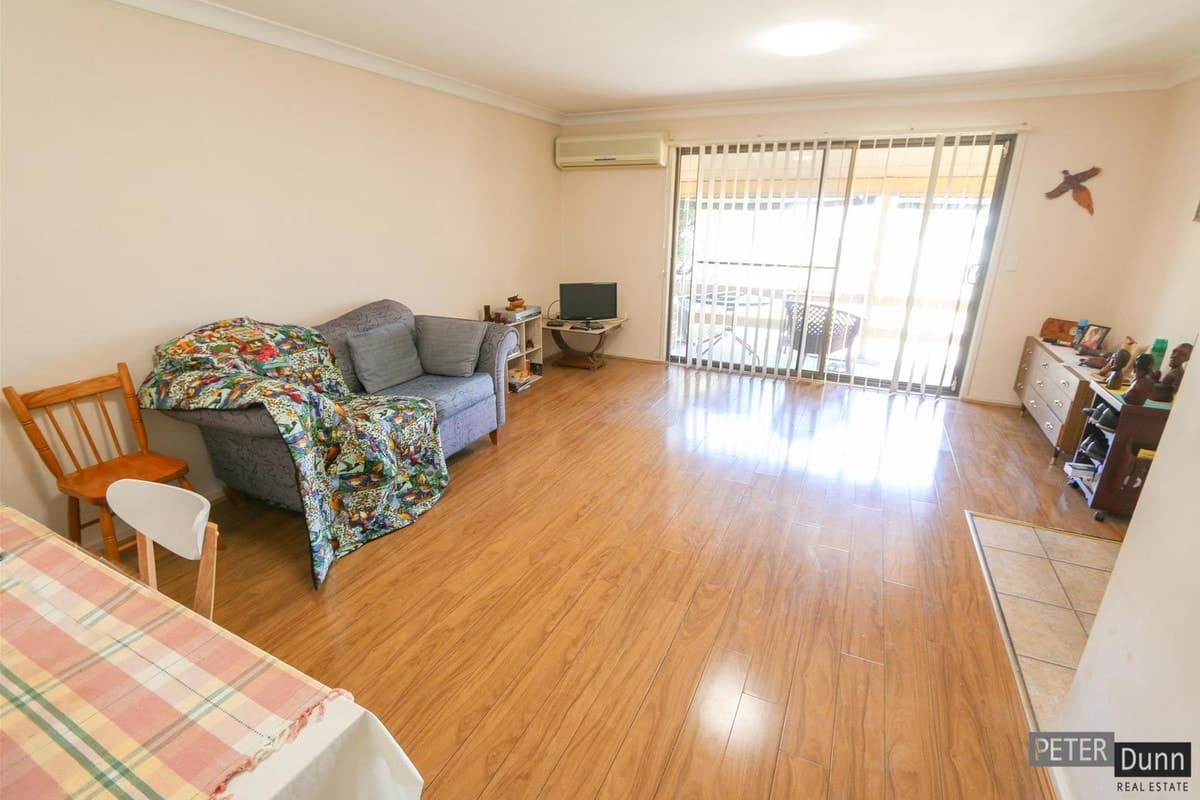 6 / 85 Kelso Street, SINGLETON NSW 2330, Singleton - Thumbnail 2