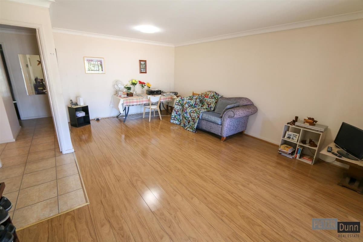 6 / 85 Kelso Street, SINGLETON NSW 2330, Singleton - Thumbnail 3