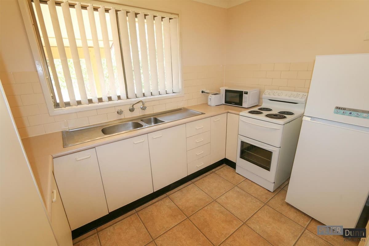 6 / 85 Kelso Street, SINGLETON NSW 2330, Singleton - Thumbnail 4