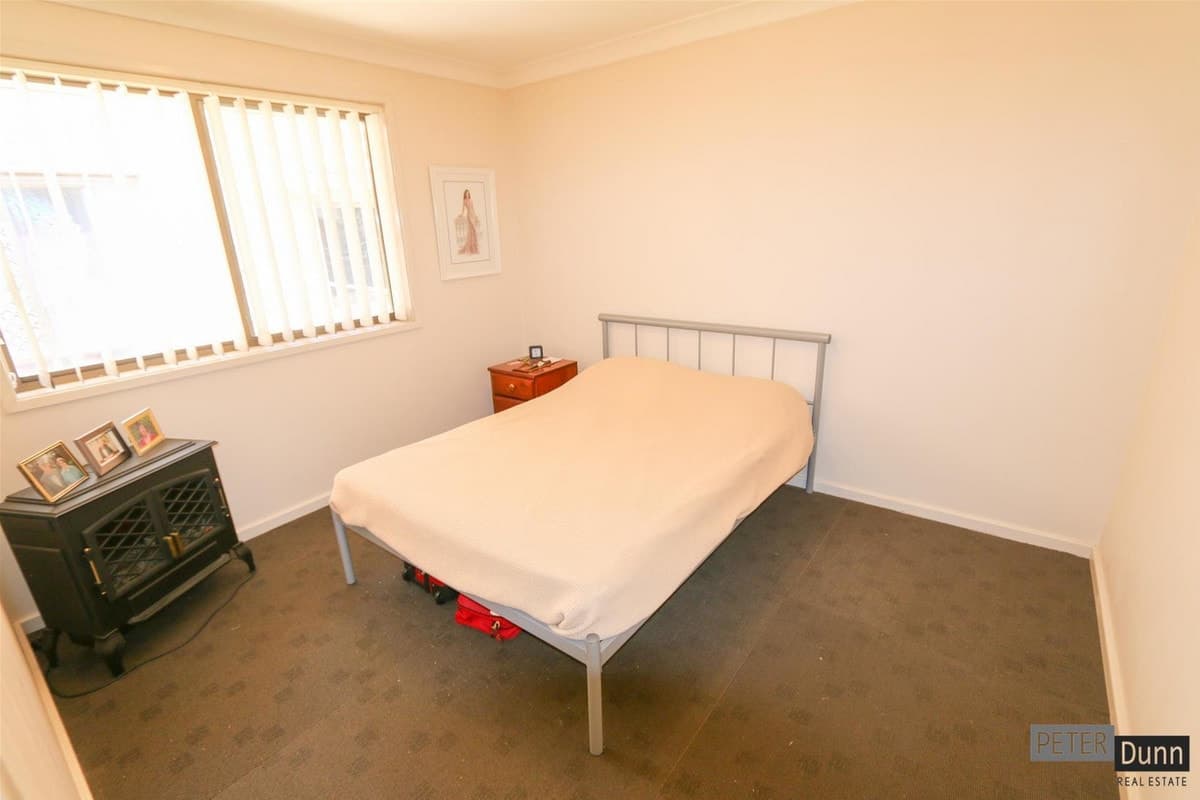 6 / 85 Kelso Street, SINGLETON NSW 2330, Singleton - Thumbnail 5