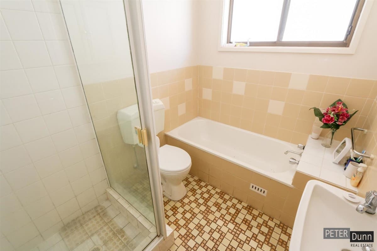 6 / 85 Kelso Street, SINGLETON NSW 2330, Singleton - Thumbnail 6
