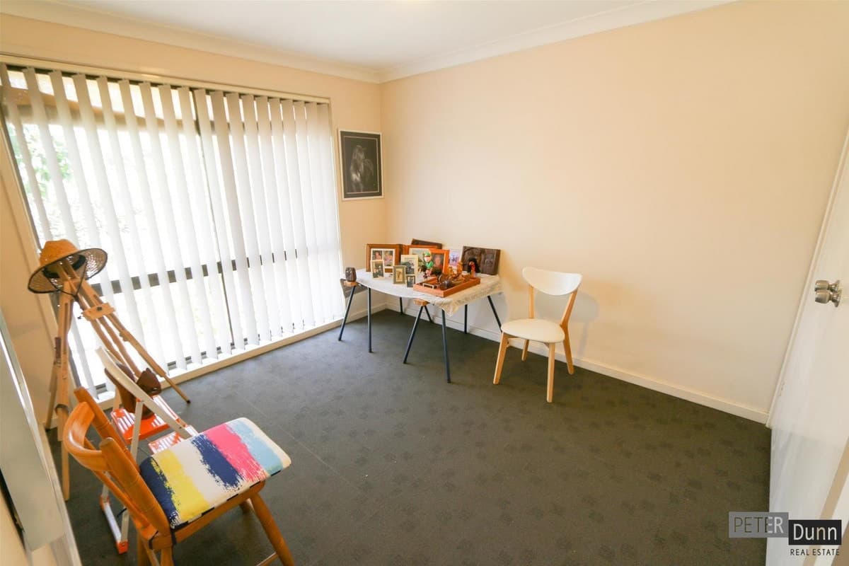 6 / 85 Kelso Street, SINGLETON NSW 2330, Singleton - Thumbnail 7