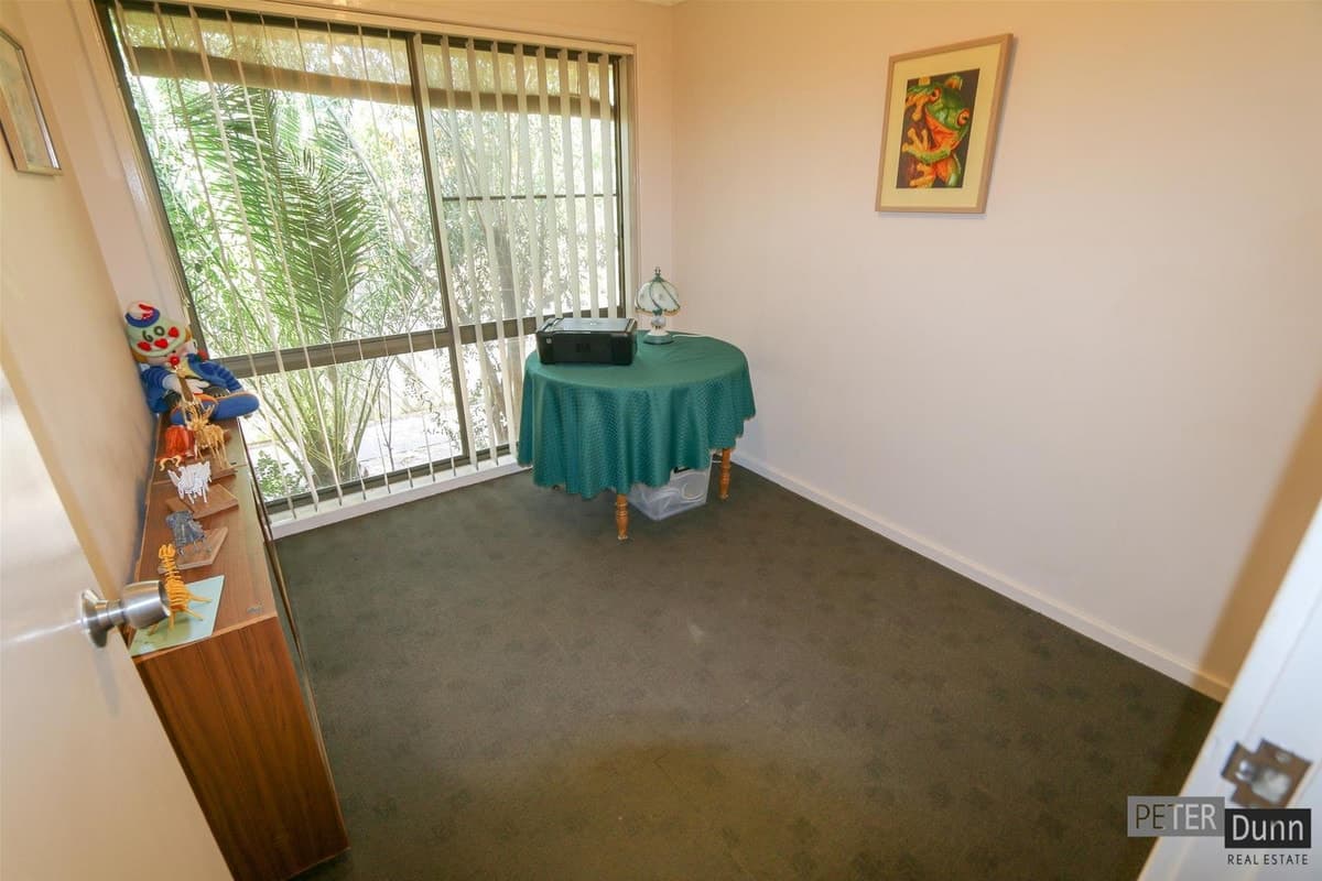 6 / 85 Kelso Street, SINGLETON NSW 2330, Singleton - Thumbnail 8