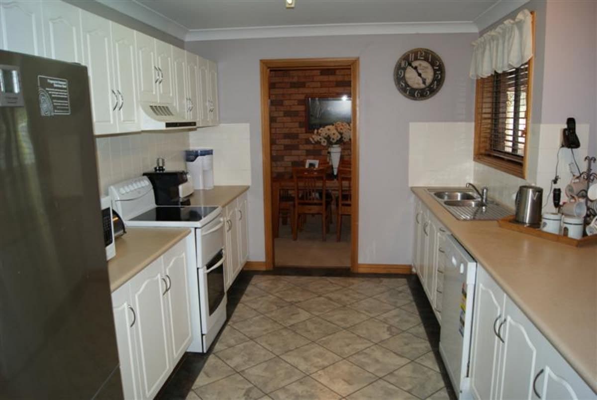 2 Beh Close, SINGLETON NSW 2330, Singleton - Thumbnail 3