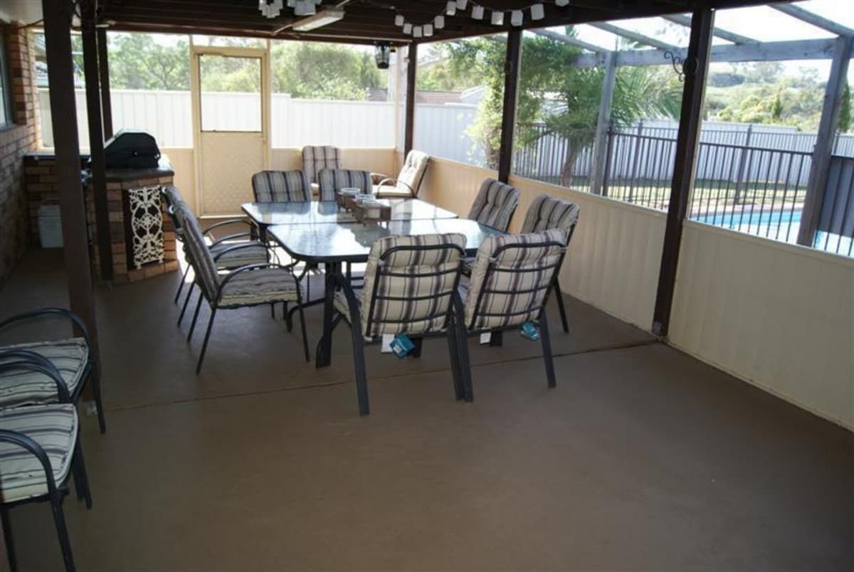 2 Beh Close, SINGLETON NSW 2330, Singleton - Thumbnail 4