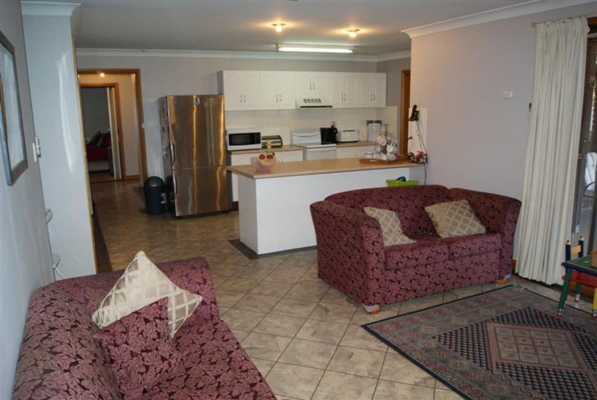 2 Beh Close, SINGLETON NSW 2330, Singleton - Thumbnail 6