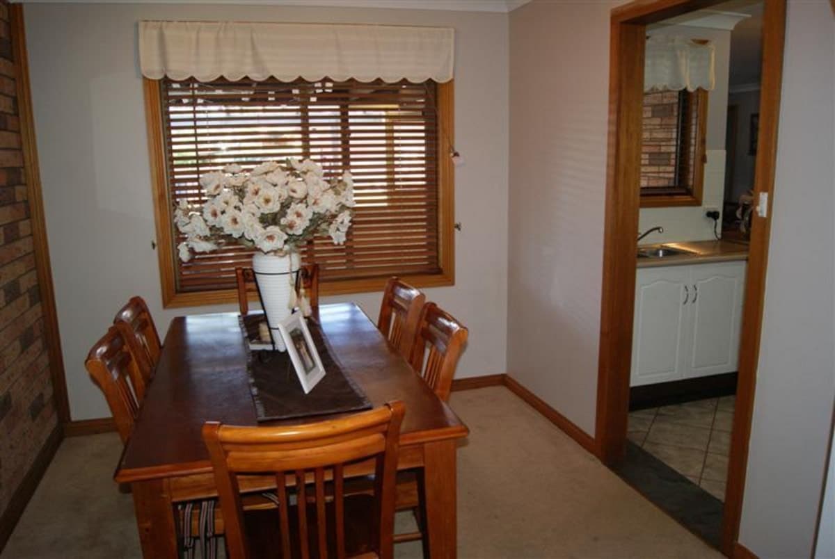 2 Beh Close, SINGLETON NSW 2330, Singleton - Thumbnail 8