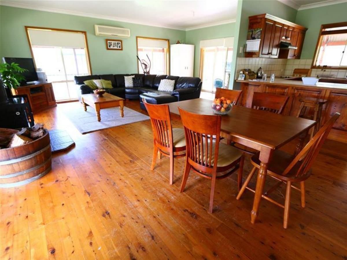 303B The Inlet Road, BULGA NSW 2330, Bulga - Thumbnail 2