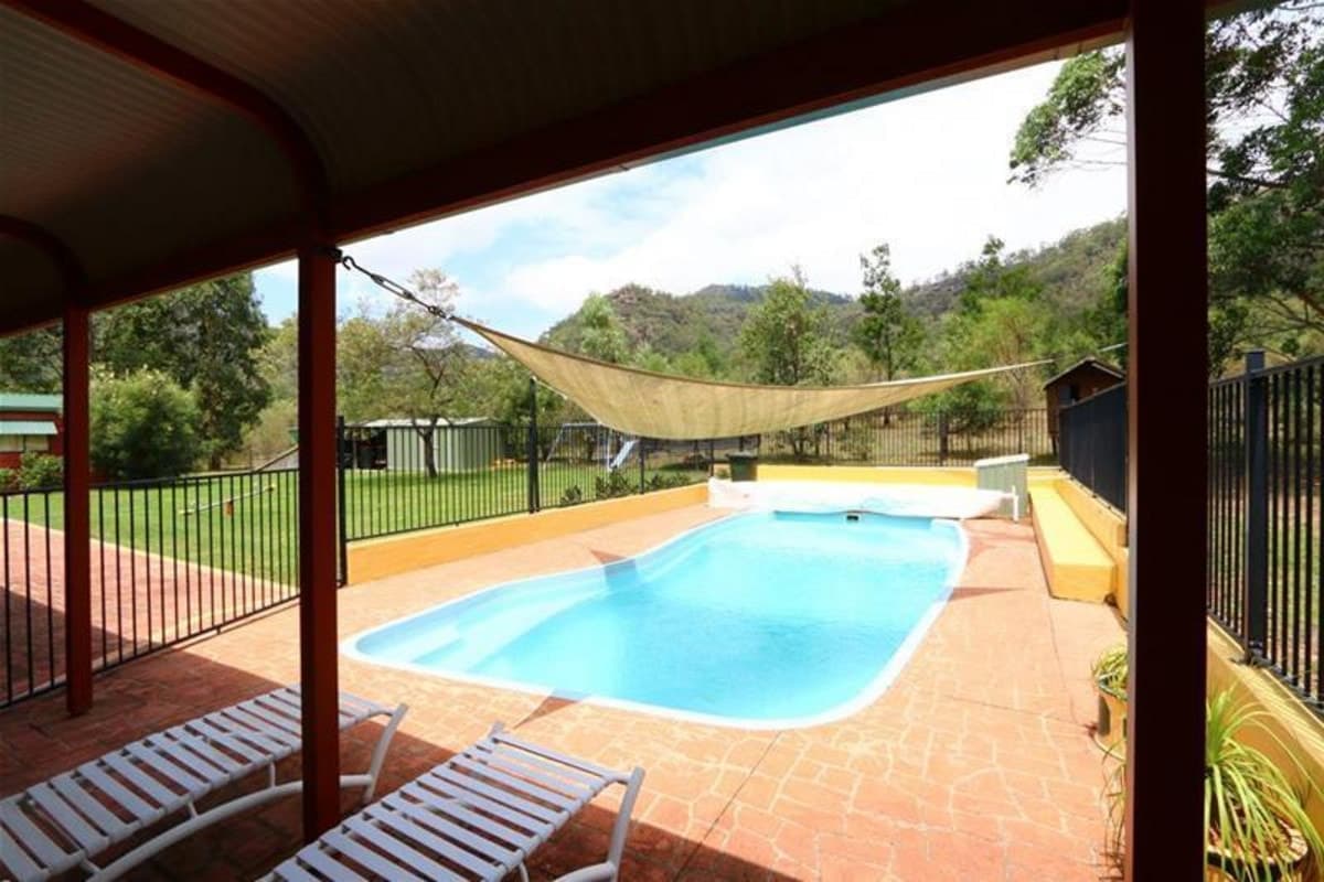 303B The Inlet Road, BULGA NSW 2330, Bulga - Thumbnail 3