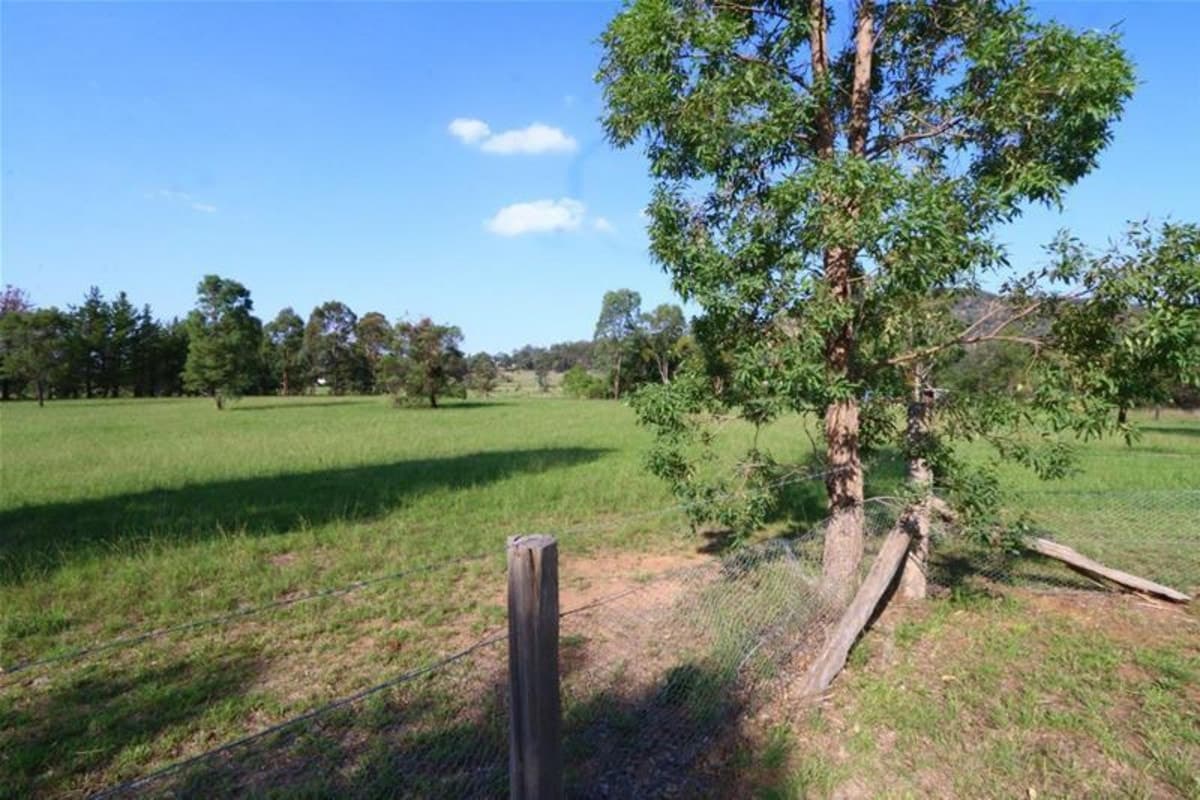 303B The Inlet Road, BULGA NSW 2330, Bulga - Thumbnail 4