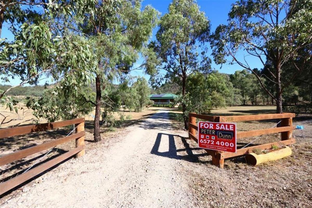 303B The Inlet Road, BULGA NSW 2330, Bulga - Thumbnail 5