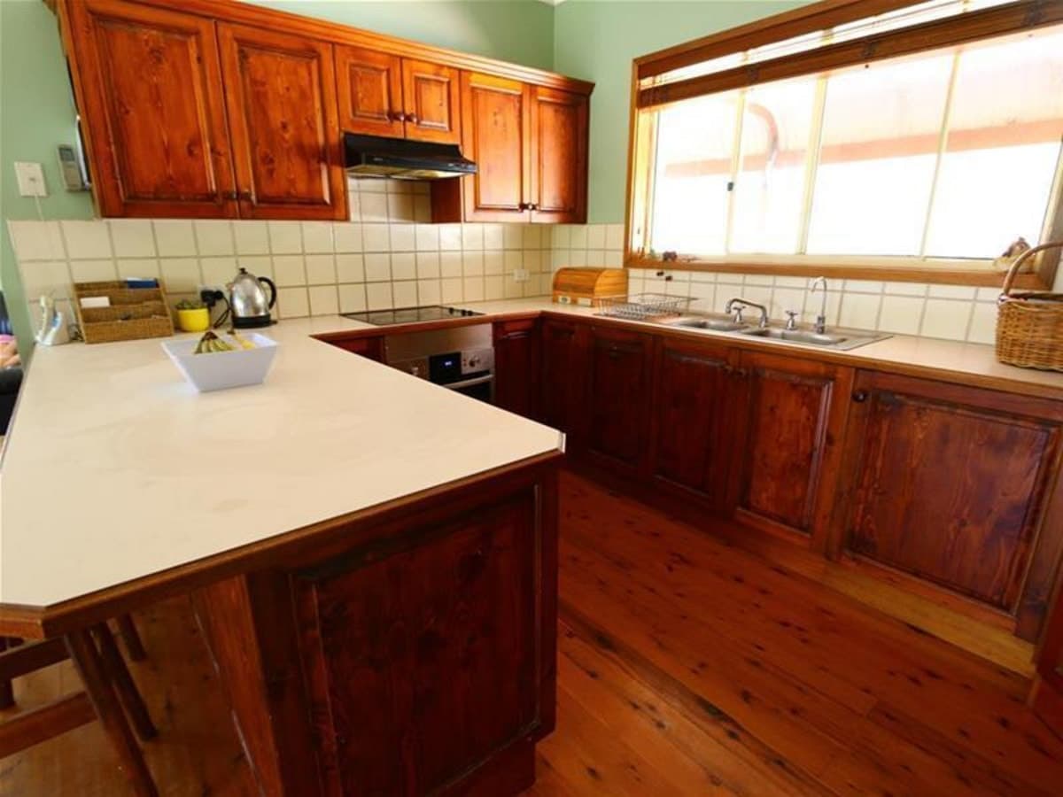 303B The Inlet Road, BULGA NSW 2330, Bulga - Thumbnail 6