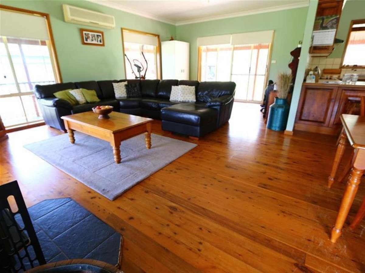 303B The Inlet Road, BULGA NSW 2330, Bulga - Thumbnail 7