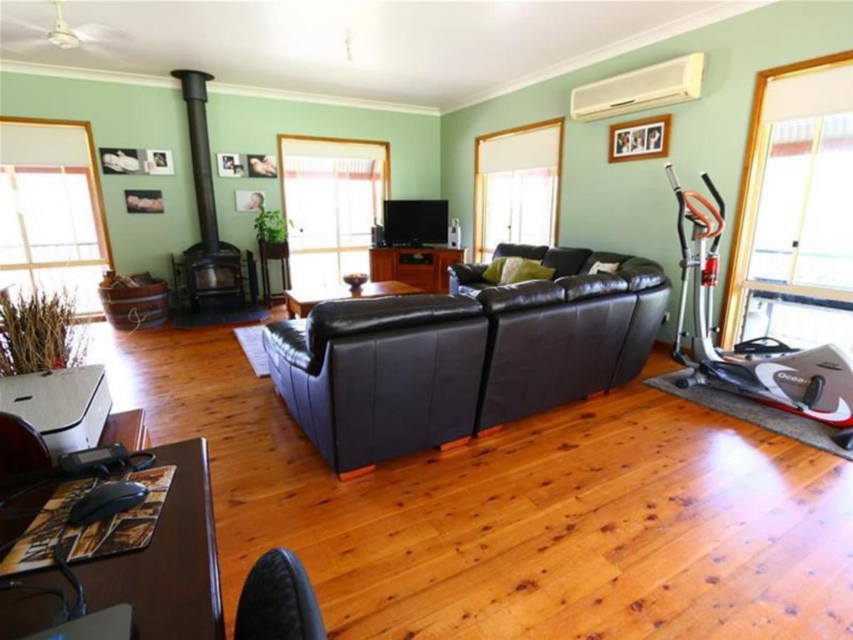 303B The Inlet Road, BULGA NSW 2330, Bulga - Thumbnail 8