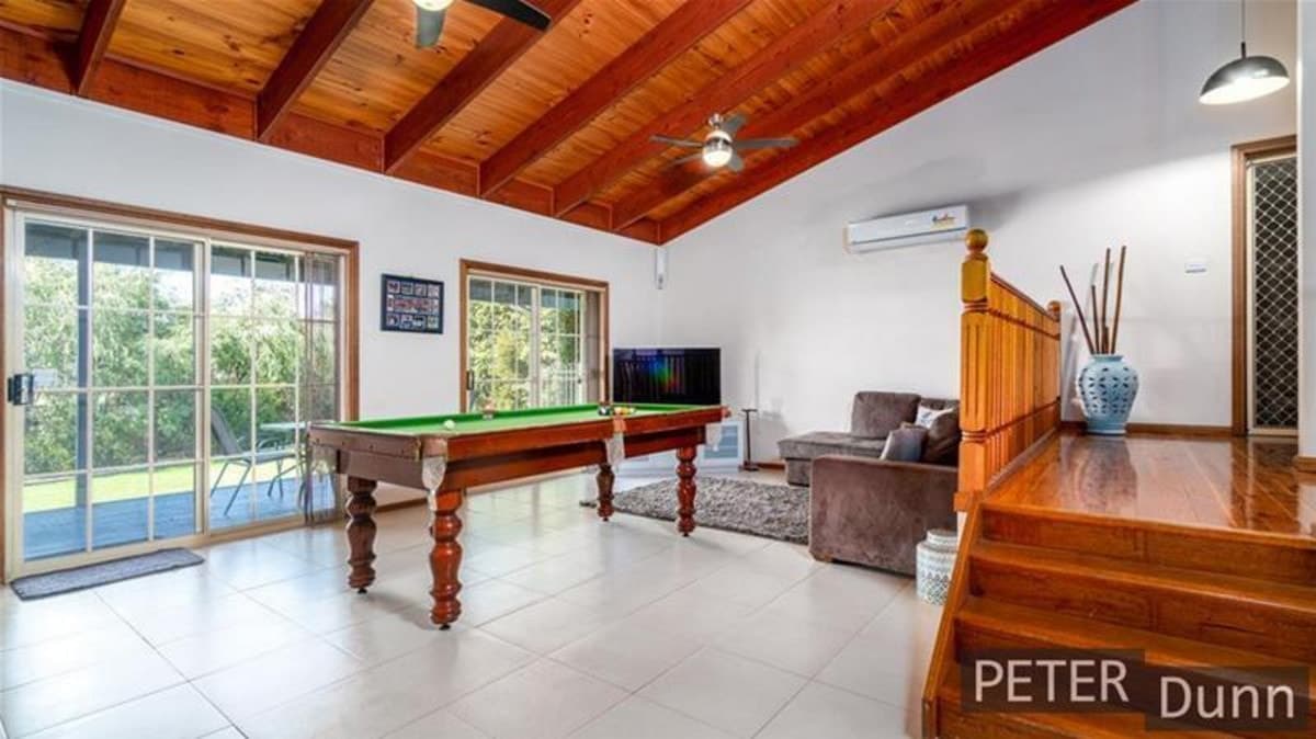 6 Asquith Avenue, SINGLETON NSW 2330, Singleton - Image 1