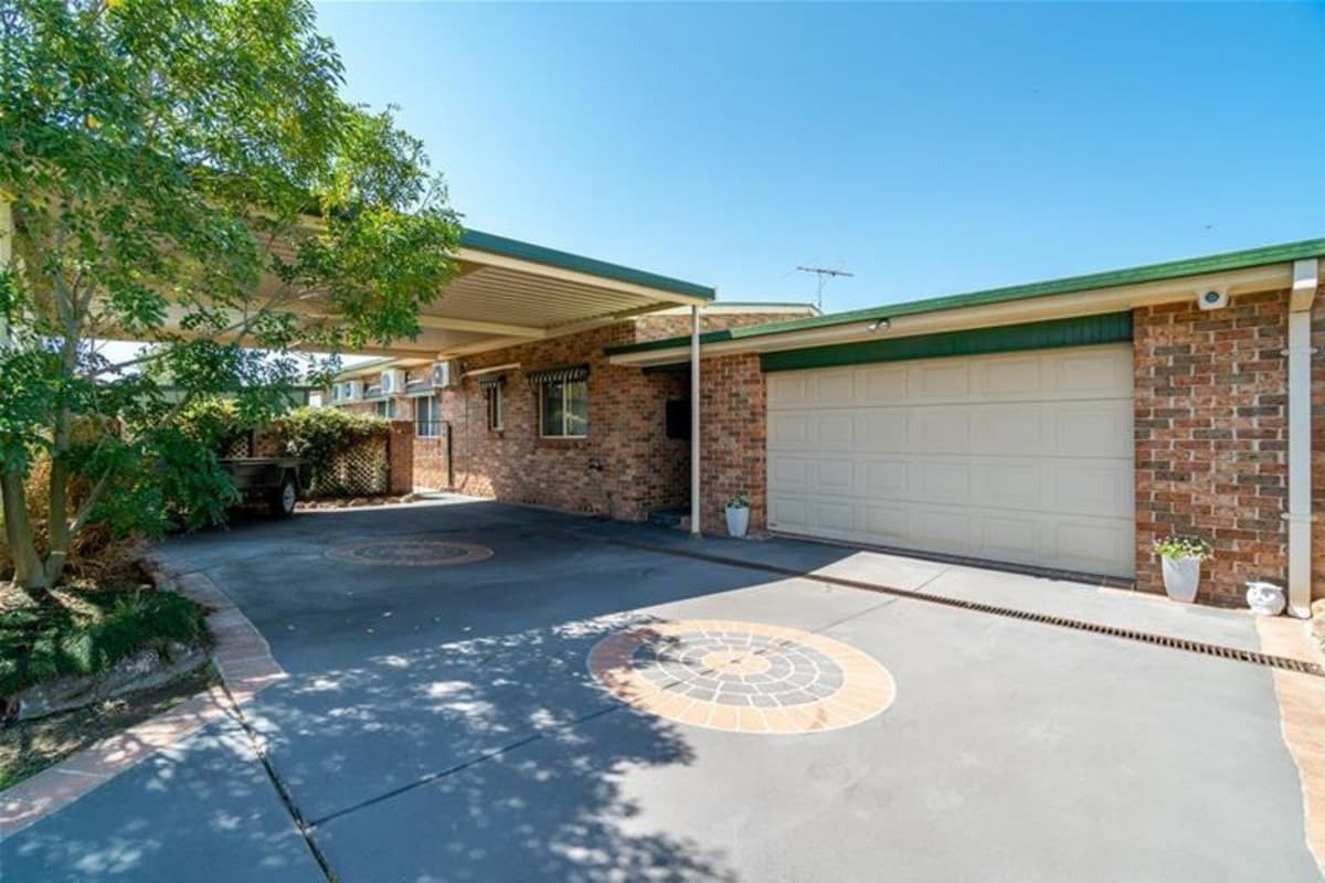6 Asquith Avenue, SINGLETON NSW 2330, Singleton - Thumbnail 3