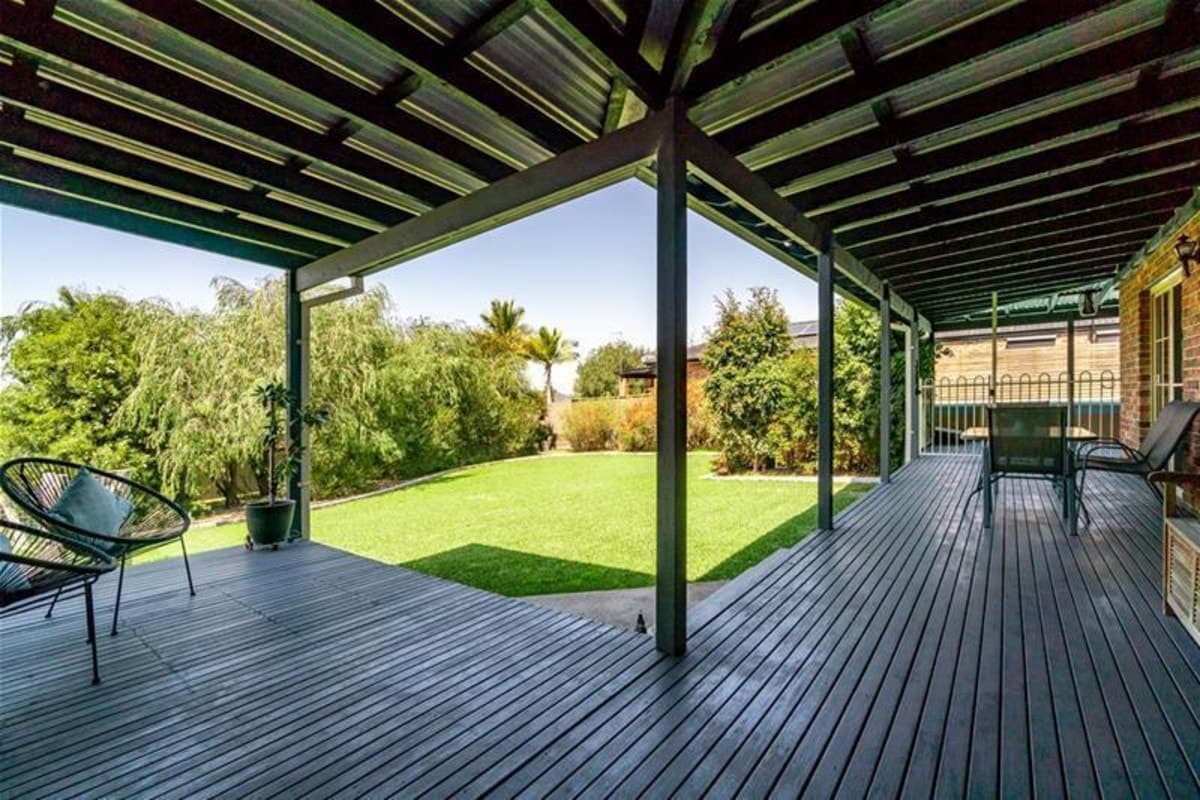 6 Asquith Avenue, SINGLETON NSW 2330, Singleton - Thumbnail 4