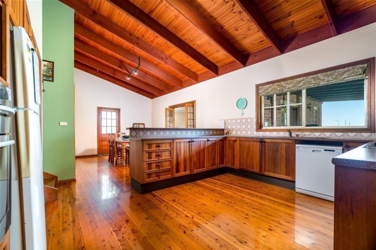 6 Asquith Avenue, SINGLETON NSW 2330, Singleton - Thumbnail 5