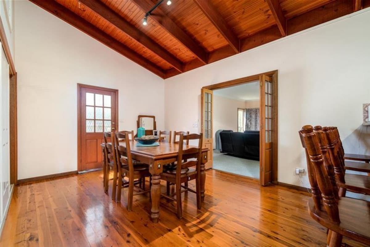 6 Asquith Avenue, SINGLETON NSW 2330, Singleton - Thumbnail 6