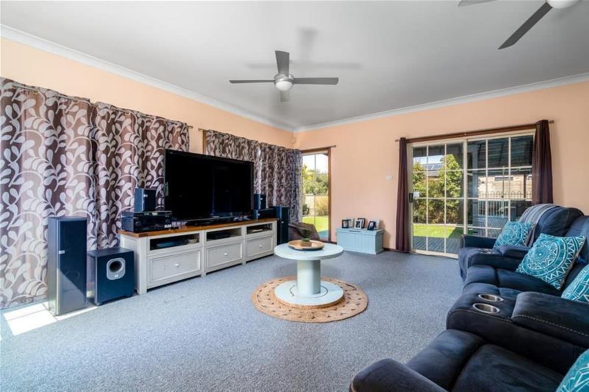 6 Asquith Avenue, SINGLETON NSW 2330, Singleton - Thumbnail 7