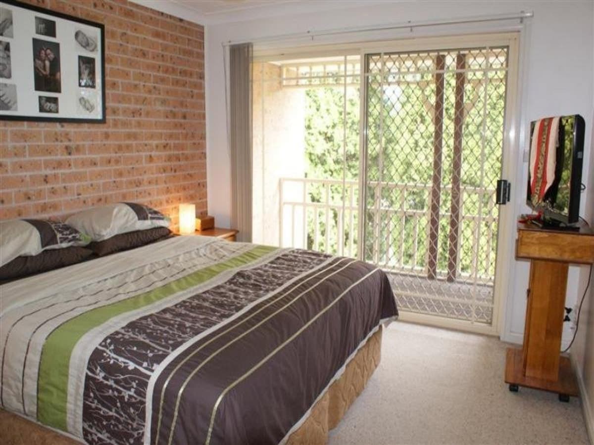 5 / 2-10 D\'Arbon Avenue, SINGLETON NSW 2330, Singleton - Thumbnail 2